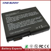 Buy cheap Replacement Laptop Battery for Acer BTP-44A3 1200 1400 1600 1601 1603 from wholesalers