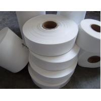 china 100 Meters/Roll Anti Static PP Nonwoven Cloth For Making Face Mask