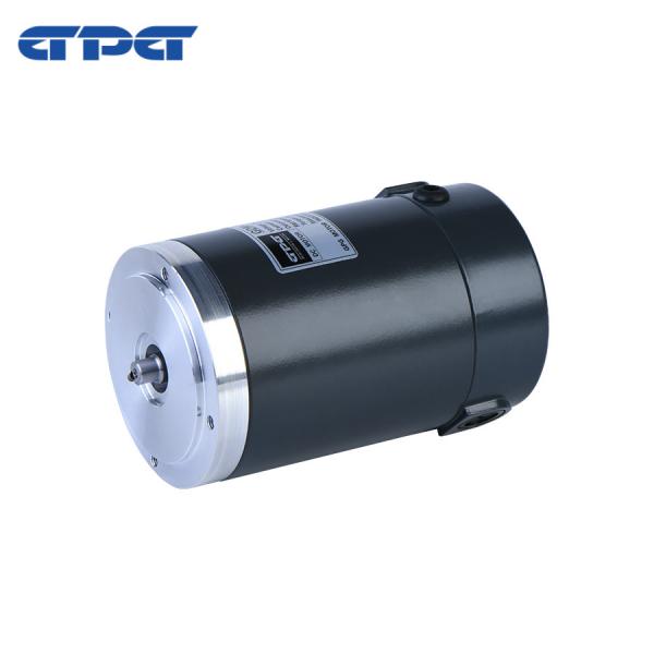 Quality Home Appliance GDM-10SC 6DC 180w Dc Motor Match With 2GN3-300K for sale