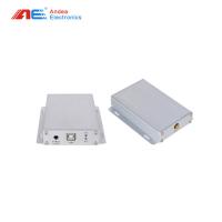 Quality Fixed RFID Reader for sale