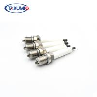 China Generator spark plug R5B12-77 match for Champion RB77WPCC - Alternative spark plugs factory
