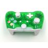 China Wireless Game Controllers Plastic Gamepad 12 Function Key For Kids factory