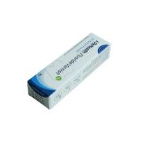 Quality Pediatric Dentistry Topical Fluoride Varnish For Kid's Demineralization 10g for sale