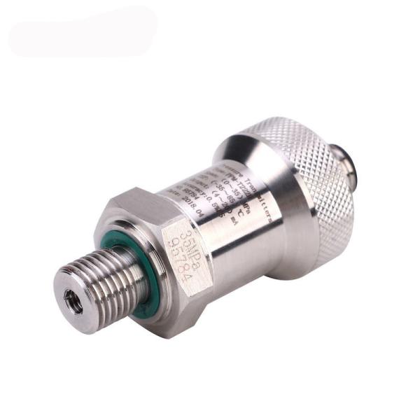 Quality 1000bar Pressure Sensor Transducer for sale