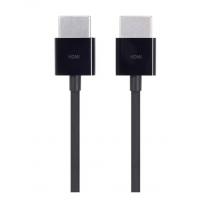 China original Apple HDMI cable, HDMI cable of original Apple, Apple HDMI cable, Apple HDMI to HDMI cable factory