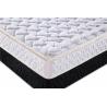 China New product ideas LPM-1608 sleepwell pocket spring mattress,coil springs,mattress in box. factory