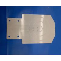 China Zirconia Semiconductor Ceramics 240 Watt Photovoltaic Solar Panels Infrared Heater Panel for sale