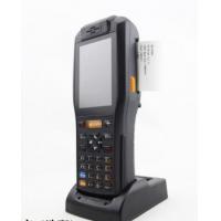 China Inventory PDA Data Collector 58mm Warehouse PDA Barcode Scanner factory