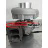 China Volvo EC360 EC460 Diesel Engine Turbocharger , Small Turbo Chargers GT4594 452164-5015  11030482 factory