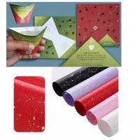 Quality Stone Paper Printing for sale