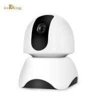 China Wide Angle Home Security Mini Digital Video Camera For House and Offices for sale