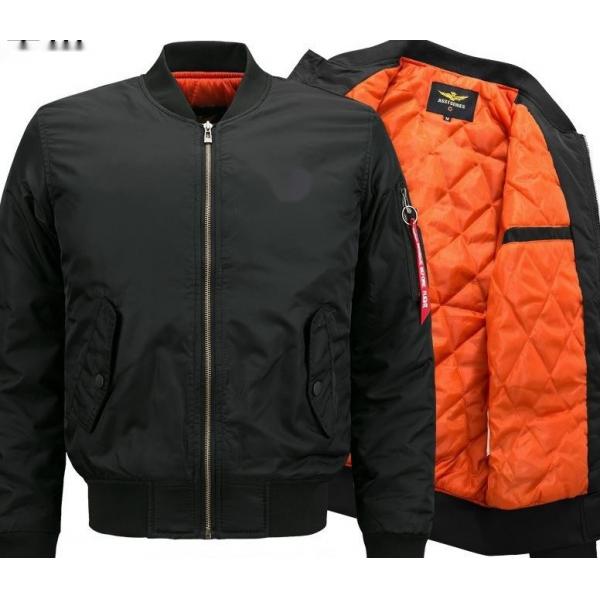Quality Breathable Training Military Cold Weather Jacket Windproof Neckline Design for sale
