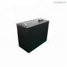 China Safe Electric Forklift Battery Replacing For Heli Manitou Hawker Toyota Forklift Battery factory