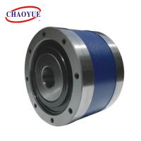 Quality 23600N.m Torque 360mm OD Backstop Cam Clutch Bearing 145.81 kg for sale