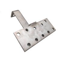 Quality Solar Roof Hook for sale