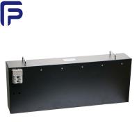 Quality Rack Lifepo4 Battery Module for sale