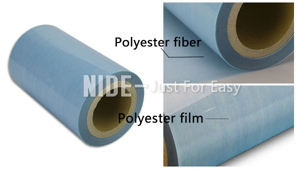6644-DM-insulation-material-electrical-motor-winding-insulation-paper-91