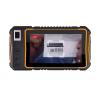 China Rugged Windows Tablet With Barcode Reader , BT77 Ruggedized Tablet Pc factory