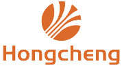 China Liangshan Hongcheng Second Hand Chemical Equipment Co., Ltd. logo