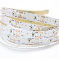China Adopt the latest technology Of Flexible LED Strip Lights New SMD2110 CRI up to 90Ra factory