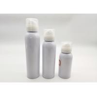 China Sunscreen Cream 100ml 150ml 200ml Plastic Lotion Spray Pump Bottle for sale