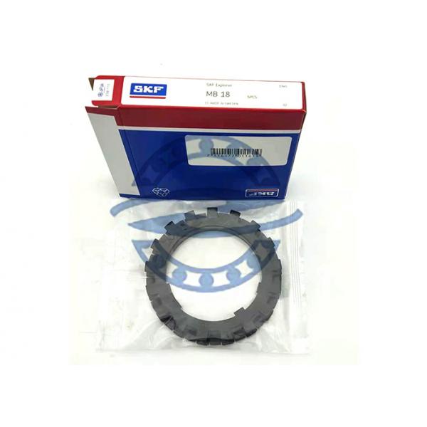 Quality Lock Washers AW10 AW11 AW12 AW17 AW20 AW14 AW18 MB10 MB11 MB12 MB17 MB20 MB14 for sale