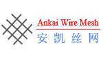 China Hebei Ankai Industry Co.,Ltd logo