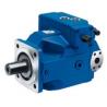 China A10VSO 31 Rexroth Type Hydraulic Piston Pump factory