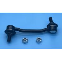 Quality STABILIZER LINK for sale