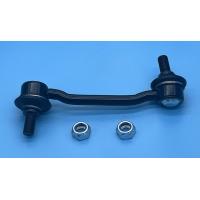 Quality STABILIZER LINK for sale