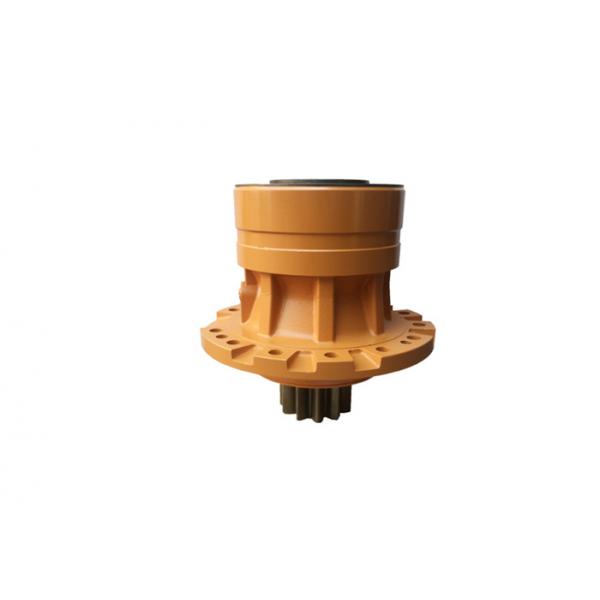 Quality Hot Sell Excavator Spare Parts E318D E316E E315D GearBox 333-3015 Swing Reduction for sale