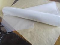 China 2450 CLASS H SILICONE VARNISHED FIBERGLASS CLOTH FOR INSULATION MOTOR factory
