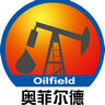China Changzhou Oilfield Petroleum Equipment Co., Ltd. logo