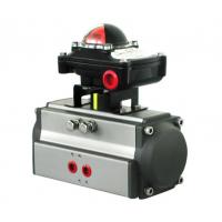 Quality Pneumatic Valve Accessories for sale