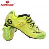 China Reinforce Toe Cup Design Cycling Shoes Anti Collision High Durability factory