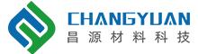 China supplier Shandong Changyuan Material Technology Co., Ltd.