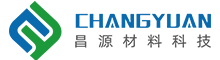 China Shandong Changyuan Material Technology Co., Ltd. logo