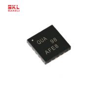 Quality TPS62150RGTR    Semiconductor IC Chip High-Efficiency Synchronous Buck Converter For Low-Voltage Applications for sale