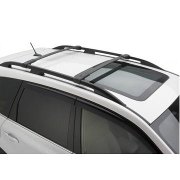 Quality OE Style Roof Luggage Rack Rails Cross Bars For 2018 Subaru XV for sale