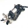 China 95835890100 Air Suspension Compressor 95835890101 For Cayenne II 92A Pump factory