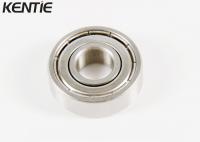 Buy cheap Underwater medical equipment supper rust proof AISI304 bearing S6004ZZ with 20 from wholesalers