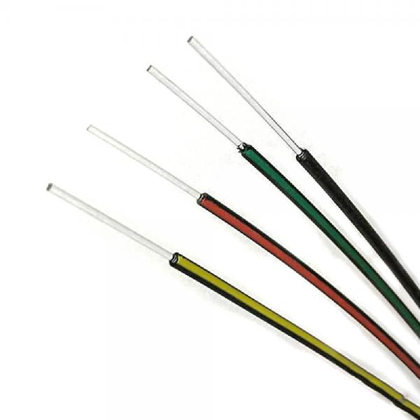 Quality [Factory Supply] Fault Indicator Cable Optic PMMA Muti-Core 3M 5M 10M For for sale
