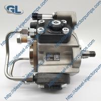Quality 6HK1 7.8L Denso Diesel Fuel Injection Pump 294050-0420 294050-0423 294050-0424 8 for sale