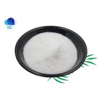China Anti-Gout Drugs Phenylbutazone Sodium Powder CAS 129-18-0 factory