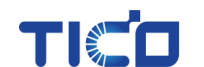 China Shenzhen TICO Technology Co.,Ltd. logo