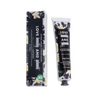 China Non Toxic Orange Blossom Activated Charcoal Toothpaste 100g For Teeth Whitening factory
