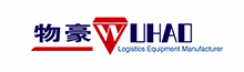 China Xiamen Wuhao Industry & Trade Co., Ltd. logo