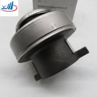 Quality High Quality Heavy Truck Clutch Bearing M1603A150 60014833 for sale