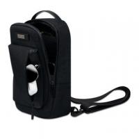 Quality REPET Business Sling Bag , 10'' Messenger Shoulder Bag Waterproof for sale