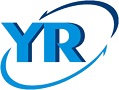 China Sichuan Yiran New Material Technology Co., Ltd logo